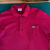 Lacoste VINTAGE