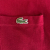 Lacoste VINTAGE