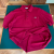 Lacoste VINTAGE