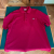 Lacoste VINTAGE