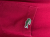 Lacoste VINTAGE