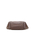 Louis Vuitton B Louis Vuitton Brown Damier Canvas Canvas Damier Ebene Totally PM France