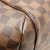 Louis Vuitton B Louis Vuitton Brown Damier Canvas Canvas Damier Ebene Totally PM France