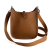 Hermès Evelyne 16 TPM Amazone Taurillon Clemence Leather Hobo Bag Gold
