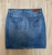 Esprit Jupe jeans NEUVE