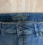 Esprit Jupe jeans NEUVE