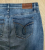 Esprit Jupe jeans NEUVE