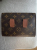 Louis Vuitton Pochette ceinture arche