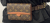 Louis Vuitton Pochette ceinture arche