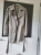 Kookai Trench Coat