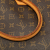 Louis Vuitton B Louis Vuitton Brown Monogram Canvas Canvas Monogram Sac Plat France
