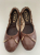 Tods Leather ballerinas