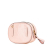 Louis Vuitton B Louis Vuitton Pink Light Pink Vernis Leather Leather Monogram Vernis Beltbag Italy