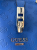 Guess Handtasche