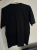 Dsquared2 T-shirt