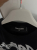 Dsquared2 T-shirt