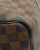 Louis Vuitton Damier Ebene Keepall 50 Weekend Bag