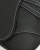 Christian Dior Homme Saddle Bag