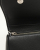 Christian Dior Homme Saddle Bag