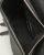 Christian Dior Homme Saddle Bag