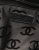Chanel CC Tote Bag
