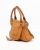 Chloé Large Marcie Bag