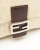 Fendi Zucca Mama Bag