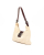 Fendi Zucca Shoulder Bag