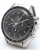 Omega Speedmaster 42mm Ref 145.022-74 Full Set Watch