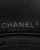 Chanel Boy Patent Wallet On Chain Bag