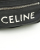 Celine Céline Trekking Waist Bag