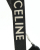 Celine Céline Trekking Waist Bag
