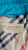 Burberry Brit
