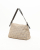 Fendi Zucchino Mama Bag