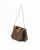 Louis Vuitton Monogram Multi Pochette Accessoires Bag