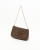Louis Vuitton Monogram Multi Pochette Accessoires Bag