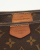 Louis Vuitton Monogram Multi Pochette Accessoires Bag