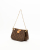 Louis Vuitton Monogram Multi Pochette Accessoires Bag