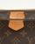 Louis Vuitton Monogram Multi Pochette Accessoires Bag