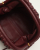 Bottega Veneta Mini The Pouch Bag