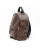 Louis Vuitton Monogram Palm Springs MM Backpack