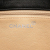 Chanel B Chanel Black Lambskin Leather Leather CC Lambskin Tote France