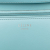 Celine AB Celine Blue Light Blue Calf Leather Medium skin Classic Box Italy
