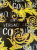 Versace Jeans Top Print Logo Versace Couture Jeans