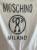 Moschino Milano