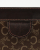 Celine Céline C Horse Carriage Clutch Bag