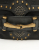 Gucci Pelham Runway Bag