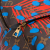 Louis Vuitton B Louis Vuitton Brown Monogram Canvas Canvas Monogram Jungle Dots Palm Springs PM France