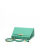 Hermès Kelly II Sellier 28 Epsom Bag