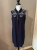 Claudie Pierlot Dress